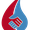 Diabetes Care Partners
