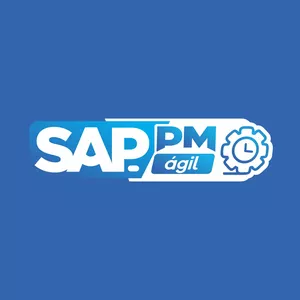 Imagem de capa para o Curso online SAP-PM ÁGIL