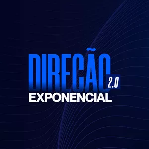 Imagem do curso Direção Exponencial 2.0