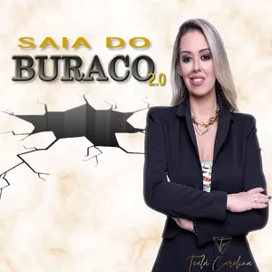 Imagem de capa para o Curso online SAIA DO BURACO - 2.0 Advanced