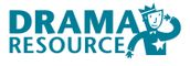 Drama Resource 