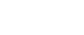 Lisa Kardos School of Excellence logo