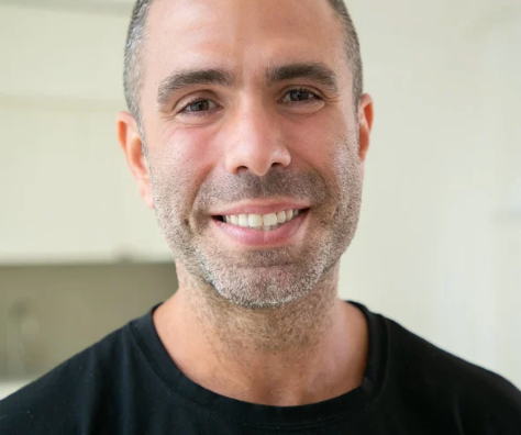 Marco T