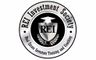 REI Invest Capital