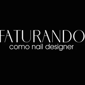 Imagem de capa para o Curso online Faturando Como Nail Designer