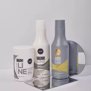 Imagen de portada para Ebook Productos de Avil Professional.