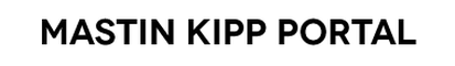 Mastin Kipp Portal