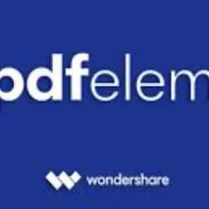 Imagen de portada para Curso online PDF ELEMENT PRO