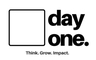 Day One