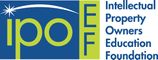 IPO Education Foundation 