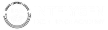 Intelygen Excellence Academy