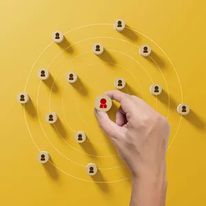 Imagen de portada para Curso online CURSO COMUNITY MANAGER