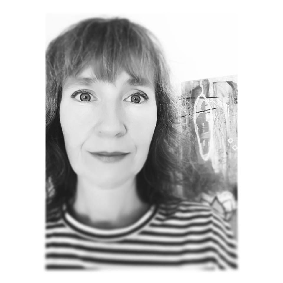 Verena Fay