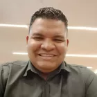 MARSYSTEM CURSOS