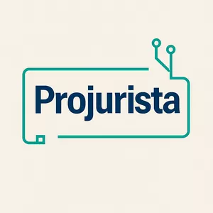 Imagem de capa para o Curso online Curso de uso de IA aplicada ao Poder Judiciário