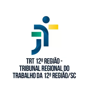 Imagem do curso TRT12 SC (Tribunal Regional do Trabalho 12ª Região de Santa Catarina) - Técnico Judiciário - Área Administrativa