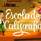 Tipocali