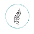 L'école pour devenir un écrivain logo