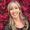 Naomi Estment