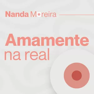 Imagem de capa para o Curso online Amamente na Real: Curso de amamentação para mamães