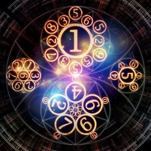 Imagen de portada para Curso online NUMEROLOGÍA MAPA COMPLETO