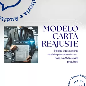 Imagem de capa para o Curso online 💲 Adquira agora o seu modelo de carta por um preço acessível!