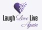 LaughLoveLive Academy