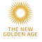 The New Golden Age 