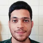 Renato Silva Ortega