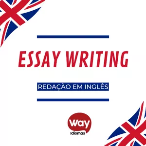 Capa do curso 