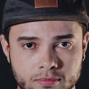 Imagem de capa para o Curso online Áudio de Estúdio para Transmissões de Igreja