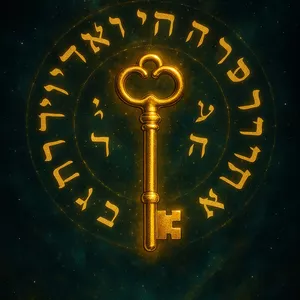 Cover image for Ebook Sacred Prosperity Blueprint