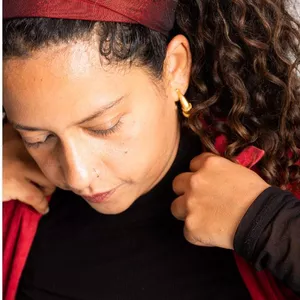 Imagen de portada para Curso online Guardiana Uterina - Terapeuta Integral Femenina -