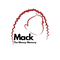 Mack the Money Mommy: Start a Local Online Dollar Auction