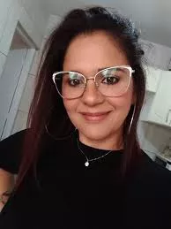 Sandra C. Silva