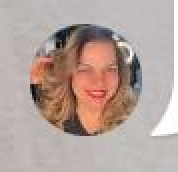 Cristina