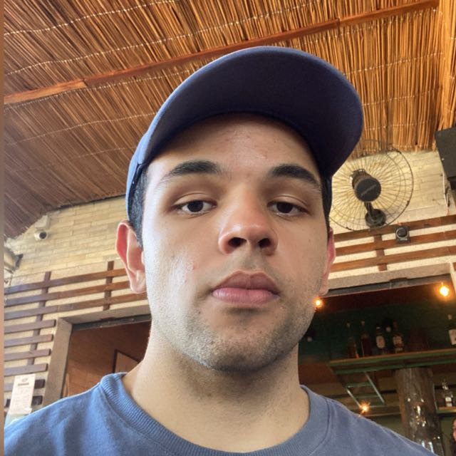 José Neto