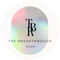 The Breakthrough Room