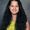 Giramnah Peña-Alcantara