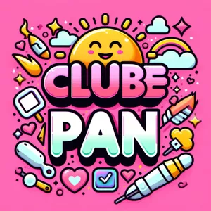 Imagem de capa para o Curso online CLUBEPAN - PLANOS DE ASSINATURA 