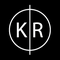 Katie Rees Design