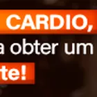 FLAVIO SANTIAGO DOS SANTOS