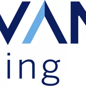 Imagen de portada para Curso online Píldoras BECO 