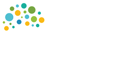 ThinkTree Education logo