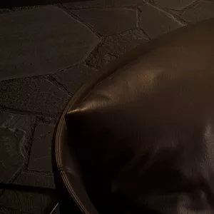 Imagem de capa para o Ebook Real PACK MODEL