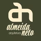 Almeida Neto Arquitetura