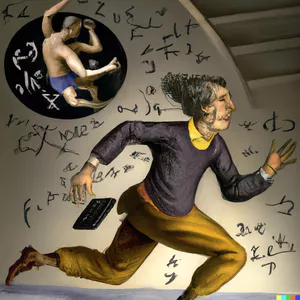 Imagem de capa para o Curso online Sentimentalizador [ferramenta que automatiza análise de sentimentos no R]