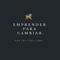 Proyecto Emprender Academy