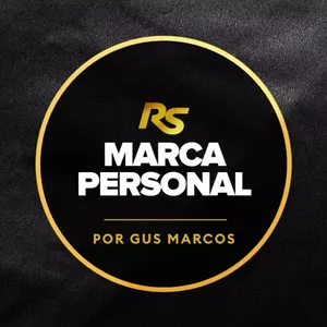 Imagen de portada para Curso online Marca Personal