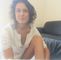 Somatic Sexology - Kate Alderman